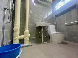 Blk 157 Yung Loh Road (Jurong West), HDB 4 Rooms #455334551